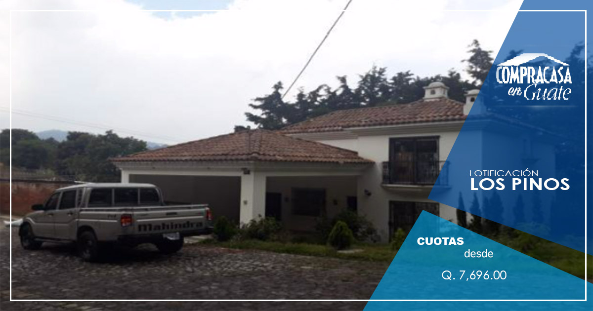 Venta de Casa o Casas, Terrenos, Propiedades, Apartamentos, Inmuebles en Guatemala, zona 11, zona 7, zona 2, zona 18, zona 16, Mixco, Carretera Al Salvador, Fraijanes, Santa Catarina Pinula, Antigua Guatemala, Villa Nueva, Villa Canales, San Miguel Petapa - Venta o Alquiler de Casas En Guatemala